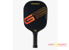 Vợt Pickleball Gearbox G12 Chính Hãng – Sức mạnh & Kiểm soát tối ưu | VIETSPORT