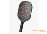 Vợt Pickleball Gearbox G12 Chính Hãng – Sức mạnh & Kiểm soát tối ưu | VIETSPORT