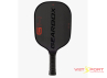 Vợt Pickleball Gearbox G14 Chính Hãng – Sức mạnh & Kiểm soát Hoàn Hảo  VIETSPORT