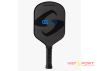 Vợt Pickleball Gearbox G16 Chính Hãng – Sức Mạnh & Kiểm Soát Vượt Trội | VIETSPORT
