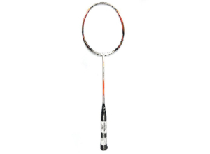 VỢT CẦU LÔNG DUNLOP VENOM 110
