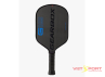 Vợt Pickleball Gearbox G16 Chính Hãng – Sức Mạnh & Kiểm Soát Vượt Trội | VIETSPORT
