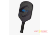 Vợt Pickleball Gearbox G16 Chính Hãng – Sức Mạnh & Kiểm Soát Vượt Trội | VIETSPORT