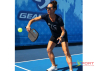 Vợt Pickleball Gearbox G16 Chính Hãng – Sức Mạnh & Kiểm Soát Vượt Trội | VIETSPORT