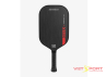 Vợt Pickleball Gearbox GBX 8oz Chính Hãng – Nhẹ, Linh Hoạt, Hiệu Năng Cao | VIETSPORT