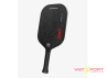 Vợt Pickleball Gearbox GBX 8oz Chính Hãng – Nhẹ, Linh Hoạt, Hiệu Năng Cao | VIETSPORT