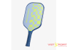 Vợt Pickleball Gearbox CP7 - 8oz Lifestyle Chính Hãng | VIETSPORT