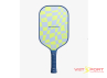 Vợt Pickleball Gearbox CP7 - 8oz Lifestyle Chính Hãng | VIETSPORT