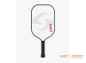Vợt Pickleball Gearbox CP7 - 8oz White Chính Hãng, Giá Tốt | VietSport