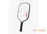 Vợt Pickleball Gearbox CP7 - 8oz White Chính Hãng, Giá Tốt | VietSport