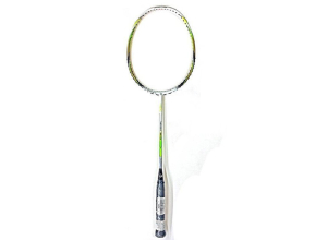 VỢT CẦU LÔNG DUNLOP VENOM 310 G1