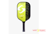 Vợt Pickleball Gearbox CP7 - 7.8oz Green | Chính hãng, Giá tốt tại | VIETSPORT