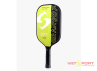 Vợt Pickleball Gearbox CP7 - 7.8oz Green | Chính hãng, Giá tốt tại | VIETSPORT
