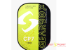Vợt Pickleball Gearbox CP7 - 7.8oz Green | Chính hãng, Giá tốt tại | VIETSPORT