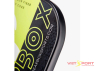 Vợt Pickleball Gearbox CP7 - 7.8oz Green | Chính hãng, Giá tốt tại | VIETSPORT