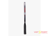 Vợt Pickleball Gearbox G3 Elongated Black/Red - Chính Hãng Tại Việt Nam | VIETSPORT
