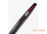 Vợt Pickleball Gearbox G3 Elongated Black/Red - Chính Hãng Tại Việt Nam | VIETSPORT