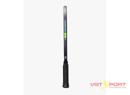 Vợt Pickleball Gearbox G3 Elongated Black/Green Chính Hãng – Sức mạnh & Kiểm soát vượt trội | VIETSPORT