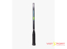 Vợt Pickleball Gearbox G3 Elongated Black/Green Chính Hãng – Sức mạnh & Kiểm soát vượt trội | VIETSPORT