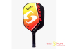 Vợt Pickleball Gearbox GH7+ Red/Yellow Chính Hãng | VietSport