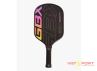 Vợt Pickleball GBX by Gearbox ModQuad 14MM Chính Hãng – Sức mạnh & Kiểm soát hoàn hảo | VIETSPORT