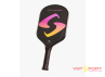 Vợt Pickleball GBX by Gearbox ModQuad 14MM Chính Hãng – Sức mạnh & Kiểm soát hoàn hảo | VIETSPORT