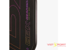 Vợt Pickleball GBX by Gearbox ModQuad 14MM Chính Hãng – Sức mạnh & Kiểm soát hoàn hảo | VIETSPORT