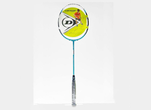 VỢT CẦU LÔNG DUNLOP APEX INFINITY G1 HL