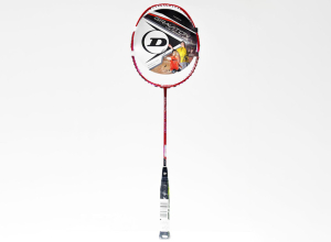 VỢT CẦU LÔNG DUNLOP GRAVITON NX8700