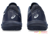 Giày Tennis Pickleball ASICS SOLUTION SWIFT FF 2 Midnight/White Chính Hãng | VIETSPORT