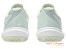 Giày Tennis Pickleball Nữ ASICS GAME FF "Lichen Rock/White" – Chính Hãng, Hiệu Năng Cao | VIETSPORT
