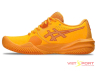Giày Tennis Pickleball GEL-CHALLENGER 15 CLAY Stadium Orange/Orange Glow | VIETSPORT