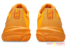 Giày Tennis Pickleball GEL-CHALLENGER 15 CLAY Stadium Orange/Orange Glow | VIETSPORT