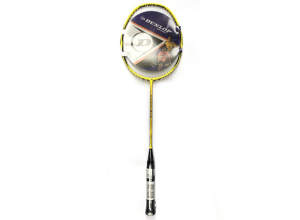 VỢT CẦU LÔNG DUNLOP BLACKSTORM G40 G1 NH