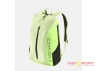 Balo Tennis Pickleball HEAD Tour Backpack 2 Sage chính hãng | VIETSPORT
