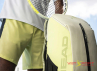 Balo Tennis Pickleball HEAD Tour Backpack 2 Sage chính hãng | VIETSPORT