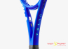 Vợt Tennis Wilson Ultra 100UL V5 260g | VIETSPORT