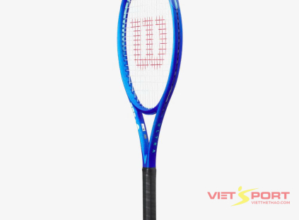 Vợt Tennis Wilson Ultra 100UL V5 260g | VIETSPORT