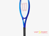 Vợt Tennis Wilson Ultra 100UL V5 260g | VIETSPORT