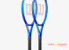 Vợt Tennis Wilson Ultra 100UL V5 260g | VIETSPORT