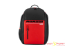 Balo JOOLA Agassi Vision II Backpack – Thời trang & Tiện ích cho Tennis Pickleball | VIETSPORT