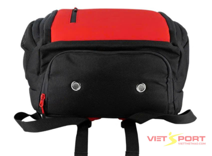 Balo JOOLA Agassi Vision II Backpack – Thời trang & Tiện ích cho Tennis Pickleball | VIETSPORT