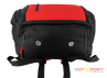 Balo JOOLA Agassi Vision II Backpack – Thời trang & Tiện ích cho Tennis Pickleball | VIETSPORT