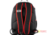 Balo JOOLA Agassi Vision II Backpack – Thời trang & Tiện ích cho Tennis Pickleball | VIETSPORT