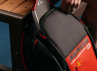 Balo JOOLA Agassi Vision II Backpack – Thời trang & Tiện ích cho Tennis Pickleball | VIETSPORT