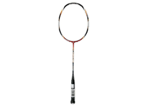 VỢT CẦU LÔNG DUNLOP G FORCE 200S G1 NH