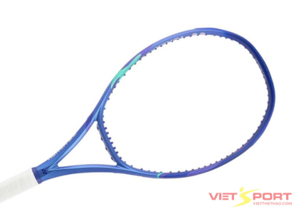 Vợt Tennis Yonex EZONE 98L (285g) 2025 Chính Hãng – Sức mạnh & Kiểm soát hoàn hảo | VIETSPORT