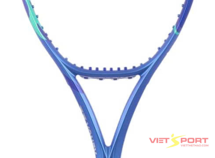 Vợt Tennis Yonex EZONE 98L (285g) 2025 Chính Hãng – Sức mạnh & Kiểm soát hoàn hảo | VIETSPORT