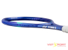 Vợt Tennis Yonex EZONE 98L (285g) 2025 Chính Hãng – Sức mạnh & Kiểm soát hoàn hảo | VIETSPORT
