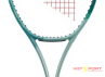 Vợt Tennis Yonex Percept 97L (290g) Chính Hãng tại VIETTHETHAO